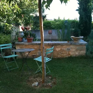 Les De Catherine Hébergement de vacances Gargas (Vaucluse)