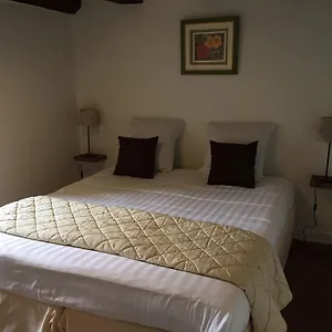 Les Du Colombier Hébergement de vacances